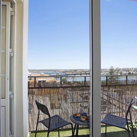 Santa Isabel Apartment Portimão Kültér fotó